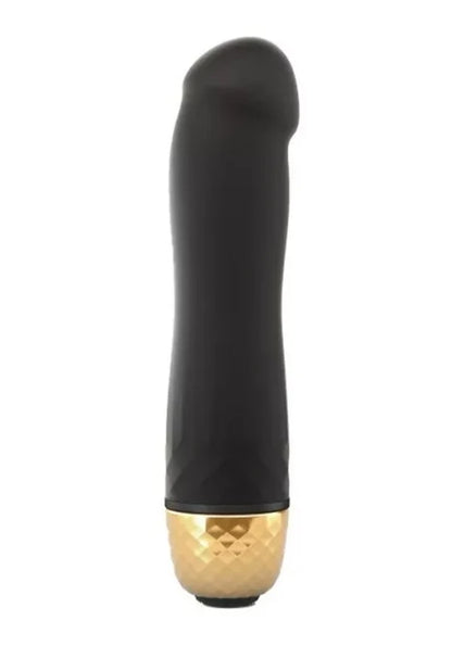 Dorcel MINI MUST GOLD