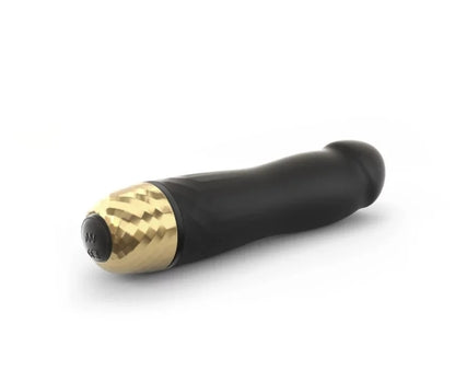 Dorcel MINI MUST GOLD