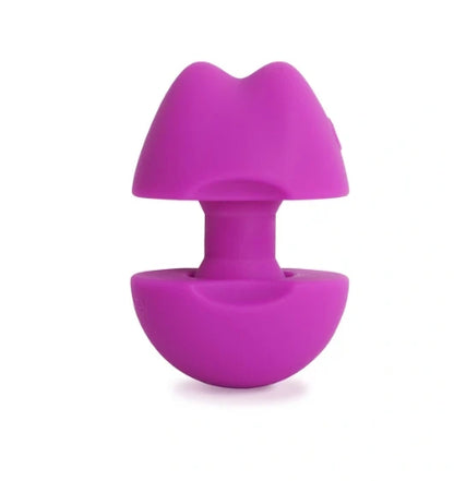 plusOne Pop