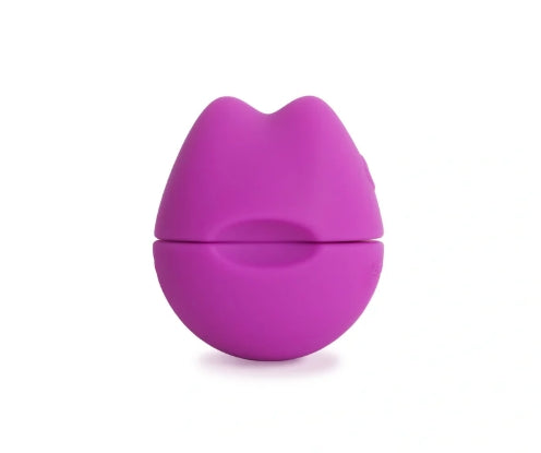 plusOne Pop