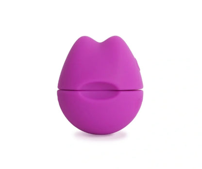plusOne Pop