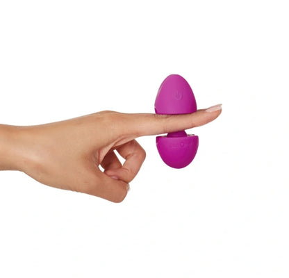 plusOne Pop