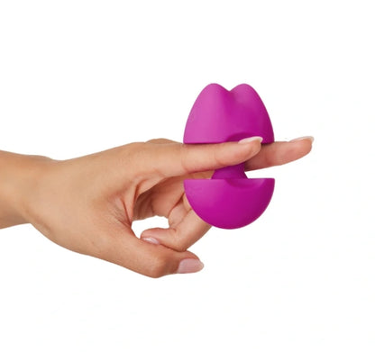 plusOne Pop