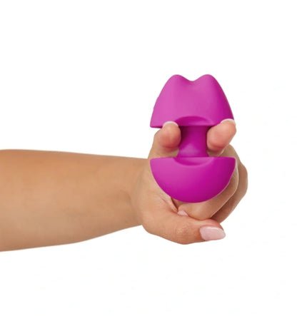 plusOne Pop