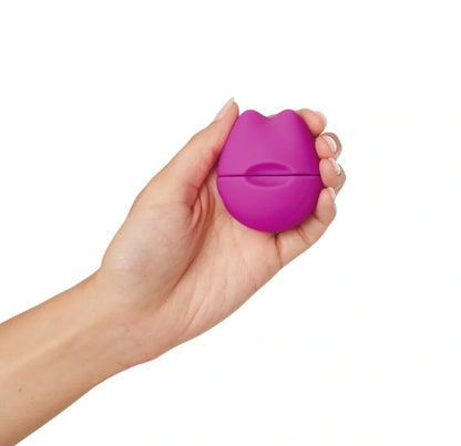 plusOne Pop