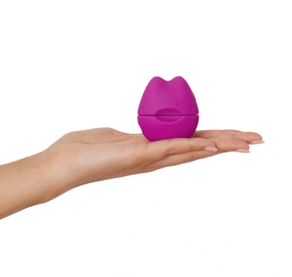 plusOne Pop