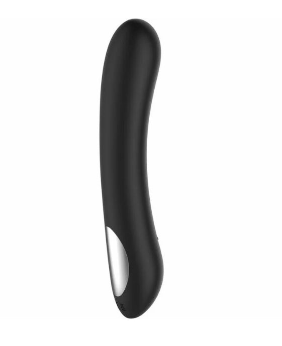 Kiiroo Pearl2 Black