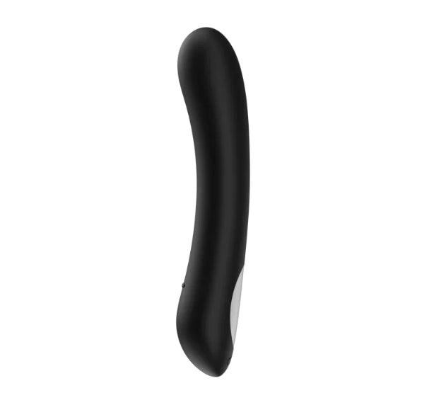 Kiiroo Pearl2 Black