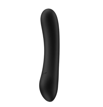 Kiiroo Pearl2 Black