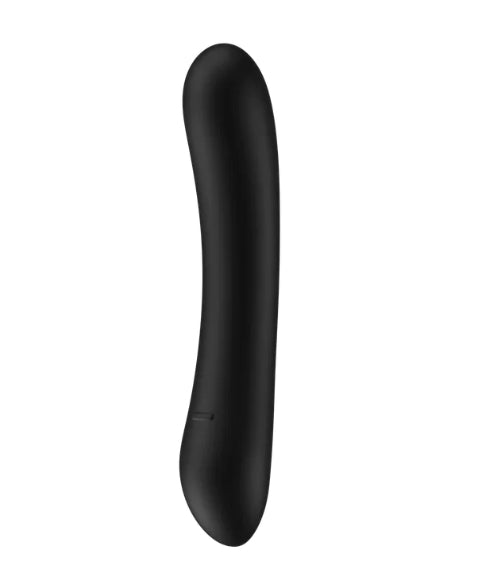Kiiroo Pearl2 Black