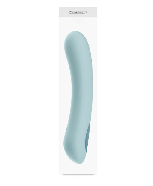 Kiiroo Pearl2+ Turquoise