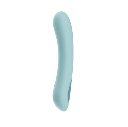 Kiiroo Pearl2+ Turquoise