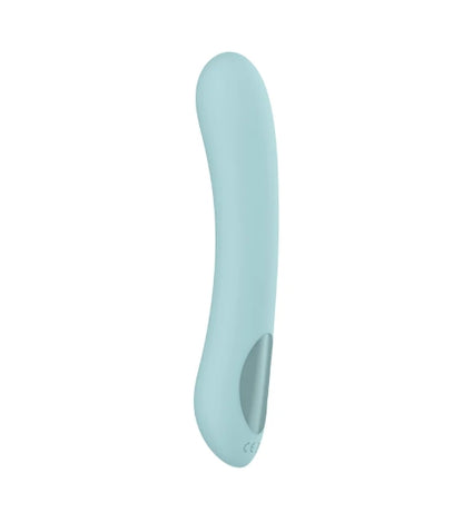 Kiiroo Pearl2+ Turquoise