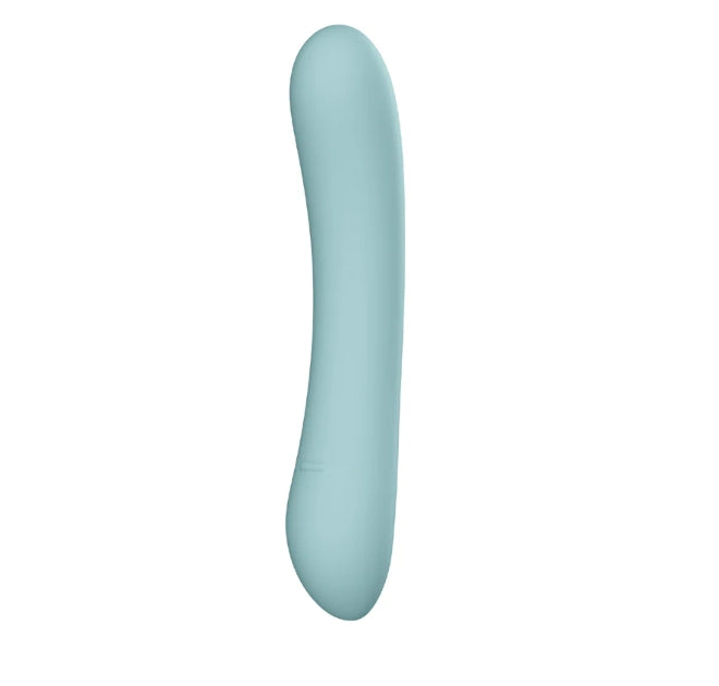 Kiiroo Pearl2+ Turquoise