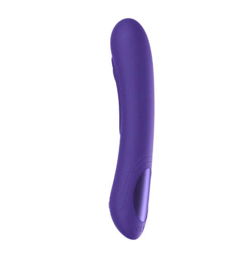 Kiiroo Pearl3 Purple