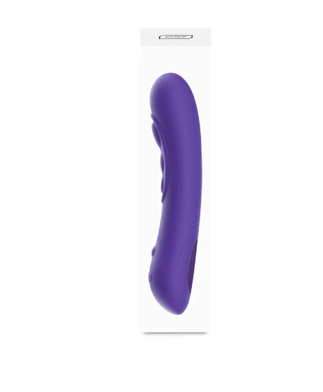 Kiiroo Pearl3 Purple