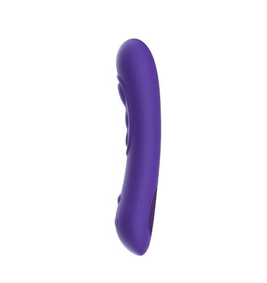 Kiiroo Pearl3 Purple