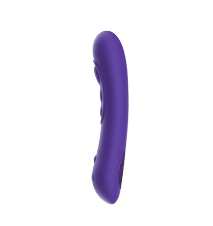Kiiroo Pearl3 Purple
