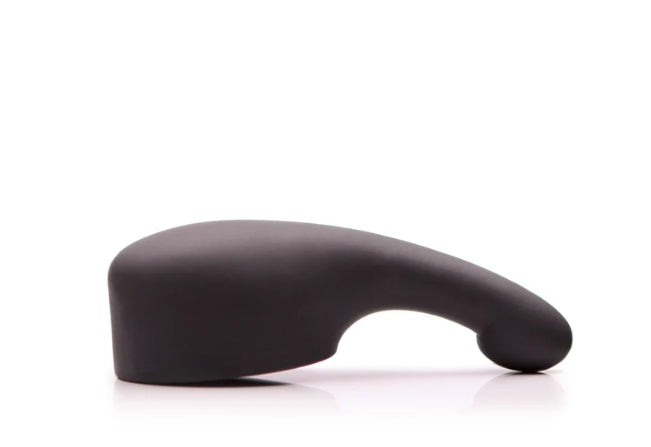 Tantus Rumble Spoon Head Attachment