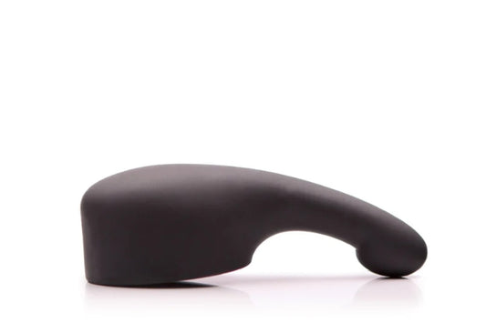 Tantus Rumble Spoon Head Attachment