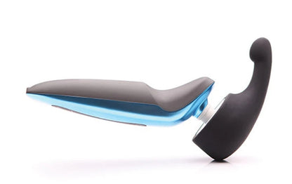 Tantus Rumble Spoon Head Attachment