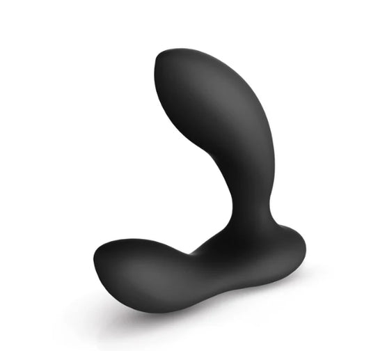 Lelo BRUNO Black