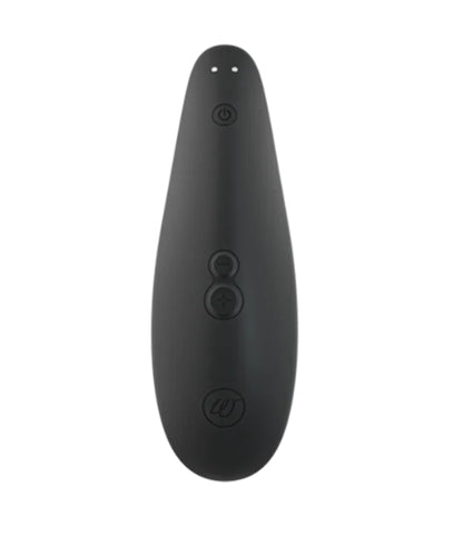 Womanizer Classic 2 - Black