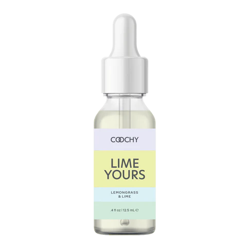 Ultra Soothing Ingrown Hair Oil .4 oz